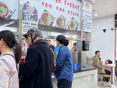 -骏骏牛肉粉店(吉庆街店)