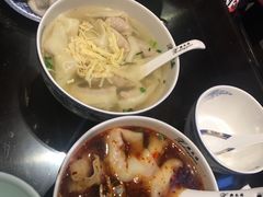 -熙盛源(凤凰街店)