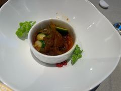 -炊江南·上海菜(国展华漕店)