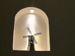 -禧瑞 ·丝浴主题·水疗·spa(中山公园店)