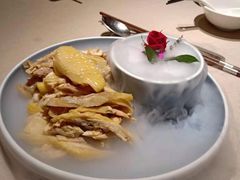 -尚一汤·粤菜海鲜(环球港店)