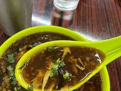 -噏耷茶档