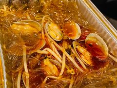 -红盔甲·小龙虾(天钥桥店)