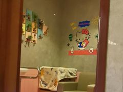 -汤连得温泉馆(宝山店)