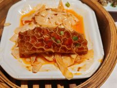 和味金钱肚-珍之宝御品·寻味顺德(容桂渔人码头店)