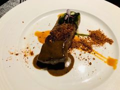 -魔厨私房菜(观音桥店)