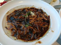 -翡翠江南(国贸商城店)