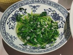 -洞庭鱼香(万科店)