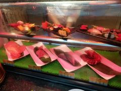-佛山皇冠假日酒店-西餐厅