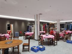 -蠔园山庄(礼乐食街店)