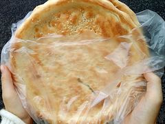 -东伊顺(高银街店)