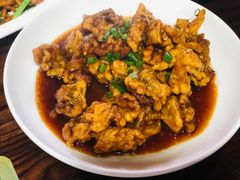 -十碗头(诚信路店)