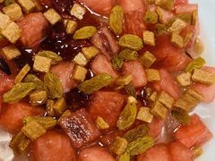 -牛犇烤肉(物资学院路店)