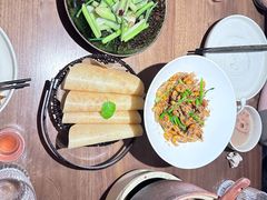 -清水亭湖北菜(大屯DT51店)