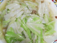 -人和水上飘(第一家店)