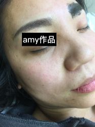 -EasyLady美甲沙龙