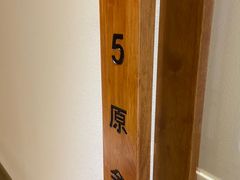 -万达广场(南宁青秀店)