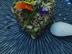 -熙春园餐厅