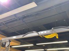 -超鹿运动(大唐世家店)
