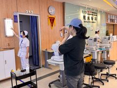 -武汉大学附属爱尔眼科医院(湖北总院)