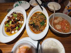 -永乐饭店
