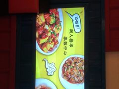 -万达广场(南昌红谷滩店)