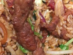 -食悦天美食广场(沈阳青年大街万象城店)