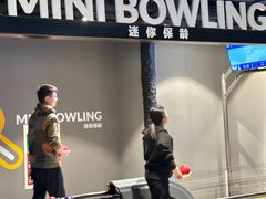 -运动派(北京店)