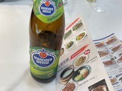-明本湛江鸡•海鲜小厨(陈家祠店)
