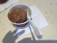 -哈根达斯(万象城店)