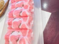 -京城胜利涮羊肉(禧乐汇店)
