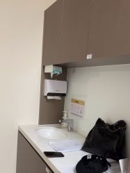 -深圳米兰柏羽医疗美容医院