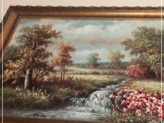 -中家鑫园温泉酒店鑫悦汤泉