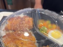 -德克士(砂之船奥特莱斯店)