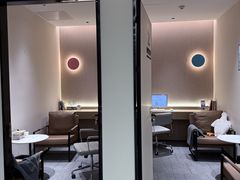 -桥恩心理咨询国际连锁(南山总店)