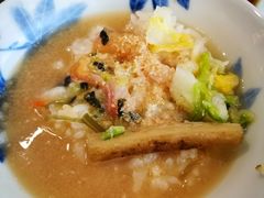 -鯛匠 HANANA