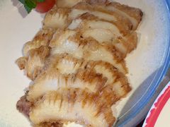 -春梅里卤鹅馆·47年老字号(中山路店)