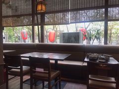 -大雄寿司(中华广场店)