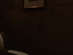 -良子健身(望京SOHO店)