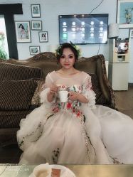 点击看大图 -情订奇缘婚纱摄影(和平路店)