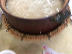 -云腾砂锅粥(龙津东路店)