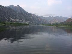 iphone_upload_pic-水韵湾生态农庄