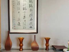 -漾亚·雍雅合鲜(鹭岛店)