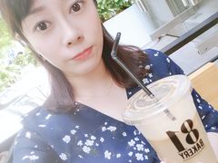 -81BAKERY(大学路店)