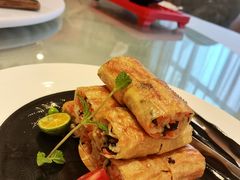 -百纳·锦绣江南 (百纳瑞汀酒店)