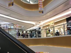 -蘭亭·新都汇