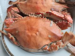 -隐厨·海鲜餐厅(恒通路店)