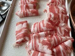 -东门口·鲜爆肚涮肉·烧烤(老门东店)