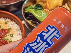 -华夏良子·足道SPA艾灸(铁道大厦店)