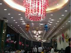 -亢龙太子酒轩(东湖店)